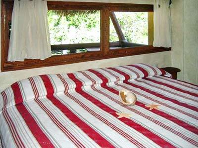 Hotel Azucenas Zihuatanejo